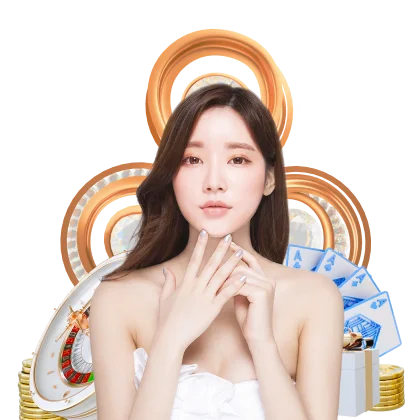 2026年国际足联世界杯(FIFA World Cup 2026)- 官方网站