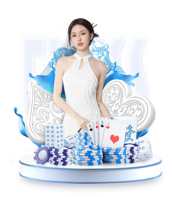 kaiyun.com 夏季室内健身如何防止中暑