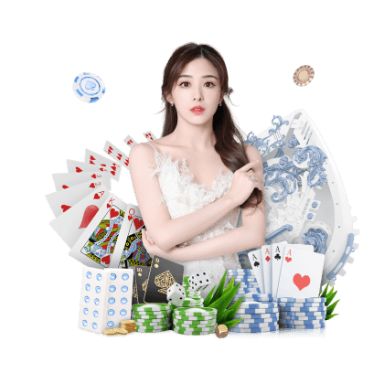 kaiyun官方网站 乒乓球台厚薄